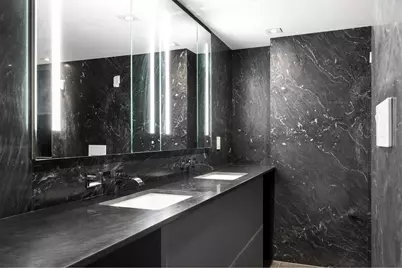 135 W 70th Street #10C, New York City, NY 10023 - Photo 9