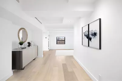 135 W 70th Street #10C, New York City, NY 10023 - Photo 17