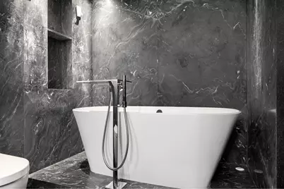 135 W 70th Street #10C, New York City, NY 10023 - Photo 11