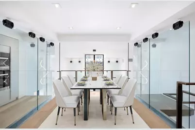 135 W 70th Street #10C, New York City, NY 10023 - Photo 15