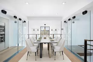 135 W 70th St, New York City, NY 10023 - Photo 15