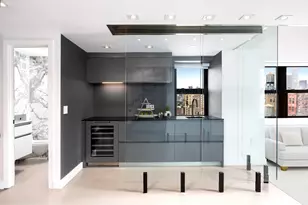 135 W 70th St, New York City, NY 10023 - Photo 5