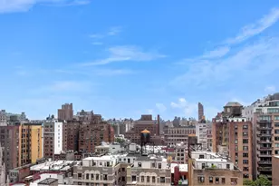 135 W 70th St, New York City, NY 10023 - Photo 21