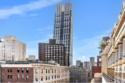 135 W 70th Street #10C, New York City, NY 10023 - Photo 23