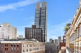 135 W 70th St, New York City, NY 10023 - Photo 23