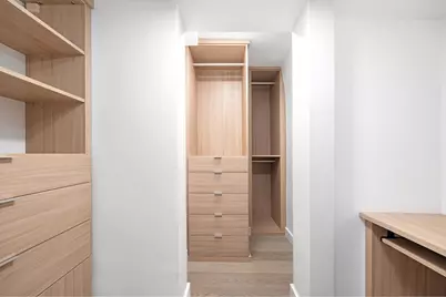 135 W 70th Street #10C, New York City, NY 10023 - Photo 13