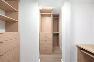 135 W 70th St, New York City, NY 10023 - Photo 13