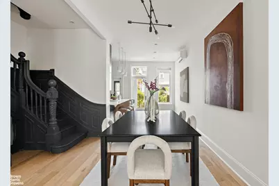 271 Decatur Street, New York City, NY 11233 - Photo 5