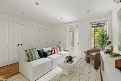 271 Decatur Street, New York City, NY 11233 - Photo 15
