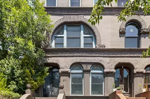 271 Decatur St, New York City, NY 11233 - Photo 25