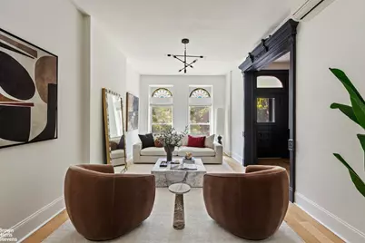 271 Decatur Street, New York City, NY 11233 - Photo 23