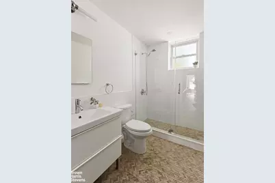 271 Decatur Street, New York City, NY 11233 - Photo 21