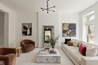 271 Decatur Street, New York City, NY 11233 - Photo 13