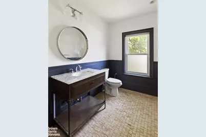 271 Decatur Street, New York City, NY 11233 - Photo 7