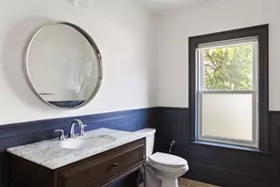 271 Decatur St, New York City, NY 11233 - Photo 7