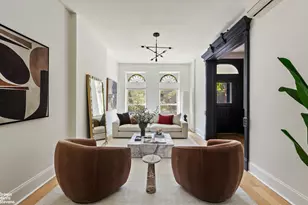 271 Decatur St, New York City, NY 11233 - Photo 23
