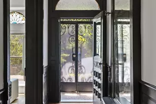 271 Decatur St, New York City, NY 11233 - Photo 3