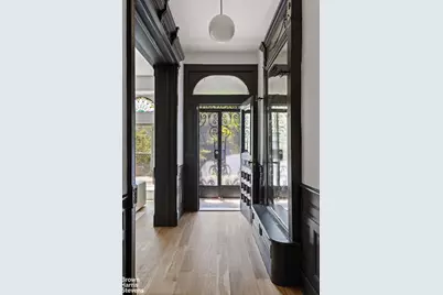 271 Decatur Street, New York City, NY 11233 - Photo 3