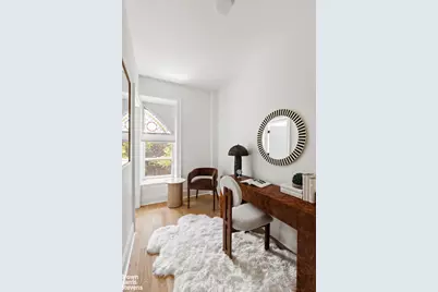 271 Decatur Street, New York City, NY 11233 - Photo 27