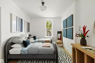271 Decatur St, New York City, NY 11233 - Photo 11