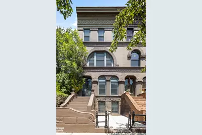 271 Decatur Street, New York City, NY 11233 - Photo 25