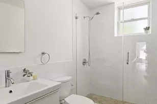 271 Decatur St, New York City, NY 11233 - Photo 13