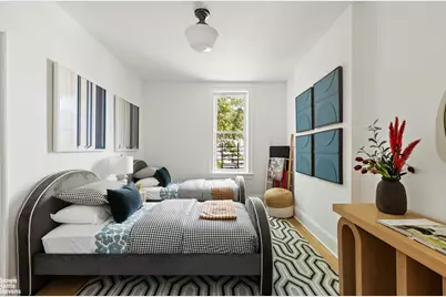 271 Decatur Street, New York City, NY 11233 - Photo 11