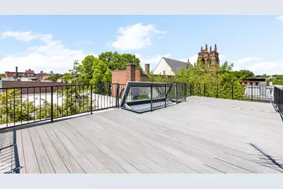 271 Decatur Street, New York City, NY 11233 - Photo 9