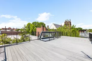 271 Decatur St, New York City, NY 11233 - Photo 9