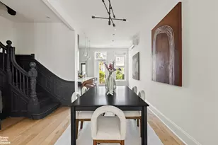 271 Decatur St, New York City, NY 11233 - Photo 17