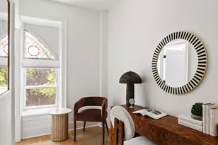 271 Decatur St, New York City, NY 11233 - Photo 27