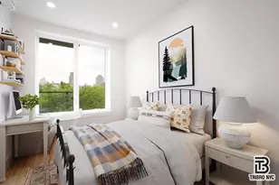 13 N Elliott Pl, New York City, NY 11205 - Photo 5