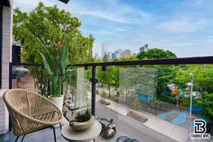 13 N Elliott Pl, New York City, NY 11205 - Photo 1