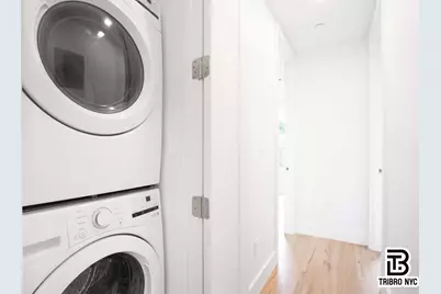 13 N Elliott Place #3, New York City, NY 11205 - Photo 7