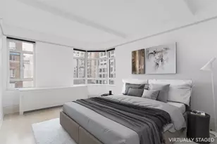 21 E 61st St, New York City, NY 10065 - Photo 3