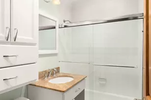 327 W 85th St, New York City, NY 10024 - Photo 7