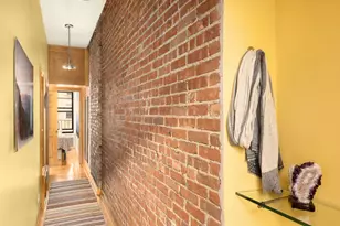 327 W 85th St, New York City, NY 10024 - Photo 5