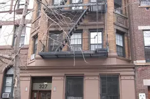 327 W 85th St, New York City, NY 10024 - Photo 9