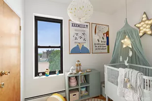 299 13th St, New York City, NY 11215 - Photo 9