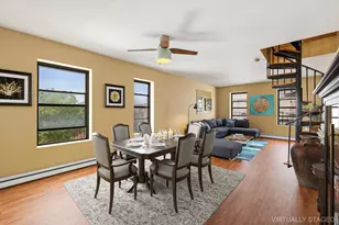 299 13th St, New York City, NY 11215 - Photo 3