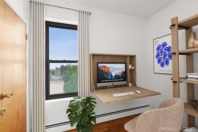 299 13th Street #4B, New York City, NY 11215 - Photo 11