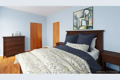 299 13th Street #4B, New York City, NY 11215 - Photo 7
