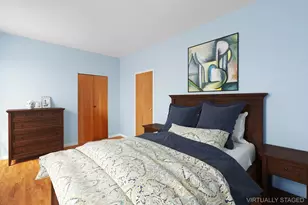 299 13th St, New York City, NY 11215 - Photo 7