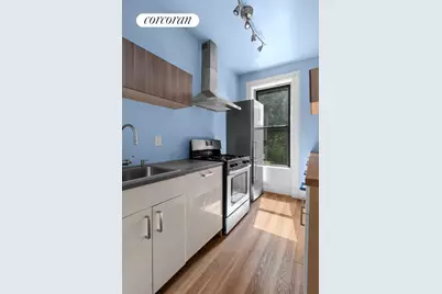 284 Van Buren Street, New York City, NY 11221 - Photo 15