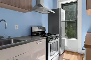 284 Van Buren St, New York City, NY 11221 - Photo 15