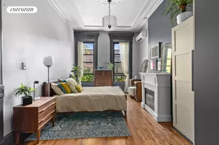 284 Van Buren St, New York City, NY 11221 - Photo 9