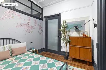 284 Van Buren Street, New York City, NY 11221 - Photo 11