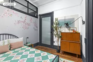 284 Van Buren St, New York City, NY 11221 - Photo 11