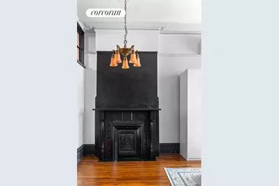 284 Van Buren Street, New York City, NY 11221 - Photo 13