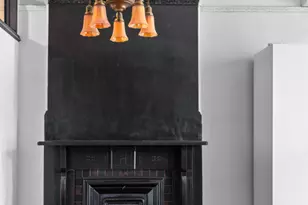 284 Van Buren St, New York City, NY 11221 - Photo 13